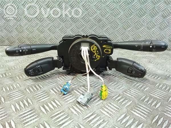 Interruptor de luz   96605599XT,12274617