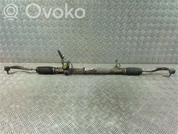 Steering rack   9685708580,7832974203