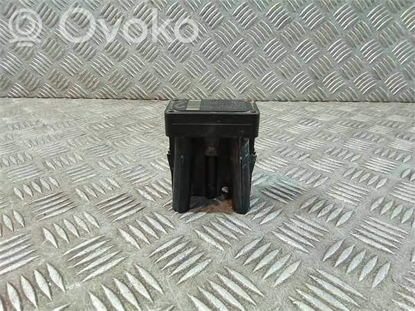 Sensor de aparcamiento PDC   9663116280,603012