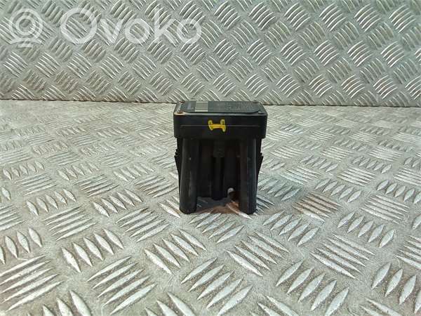 Parksensor PDC   9663116180,603011