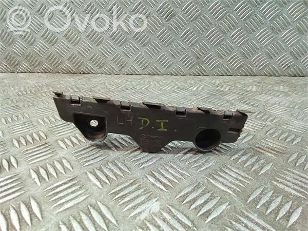 Front bumper mounting bracket   D01N500U1,D652500U1