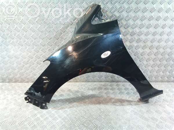 Front arch   D65152211B