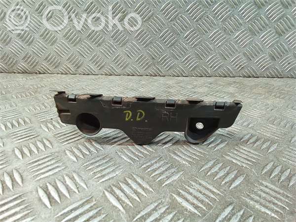 Mazda 2 Front bumper mounting bracket 