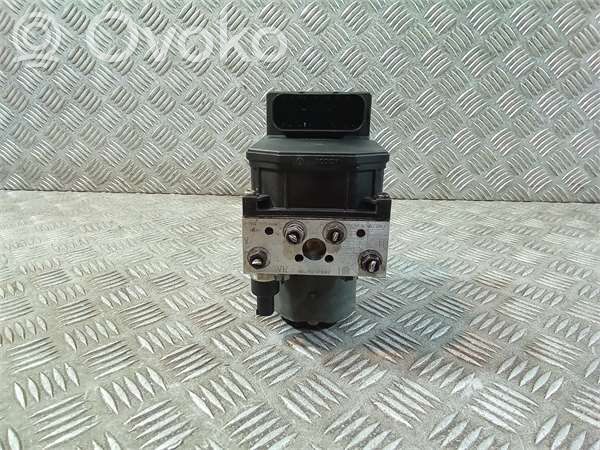 ABS-ohjainlaite/moduuli   34516757593,265225005
