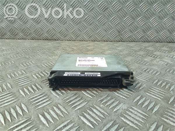Centralina/modulo ABS   9646316180,265109629