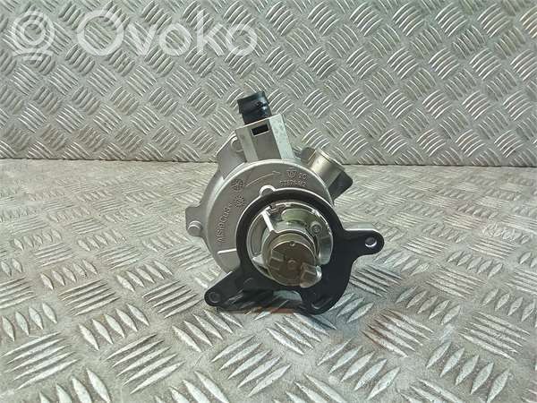 Servofreno   CM5G2A451GA,20140428