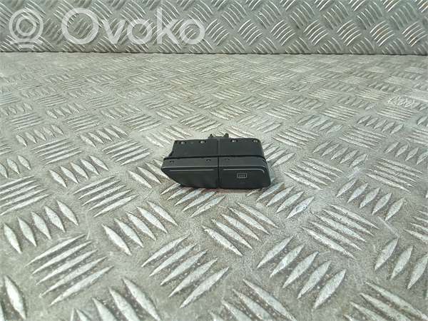 Ford C-MAX II Interruptor de control multifunción 