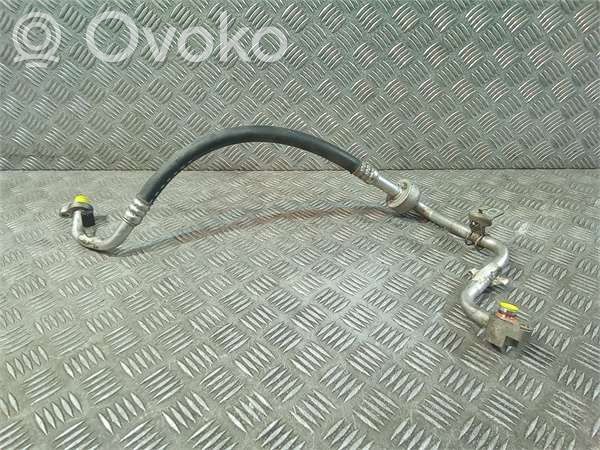 Ford C-MAX II Tubo flessibile aria condizionata (A/C)