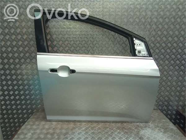 Ford C-MAX II Portiera anteriore