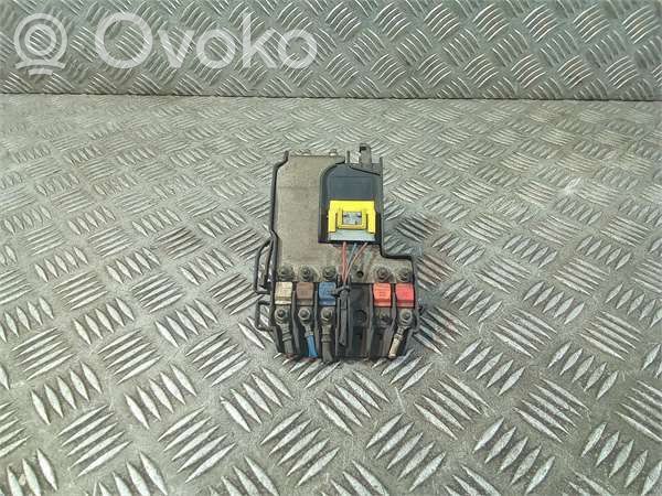 Sulakemoduuli   9812078180