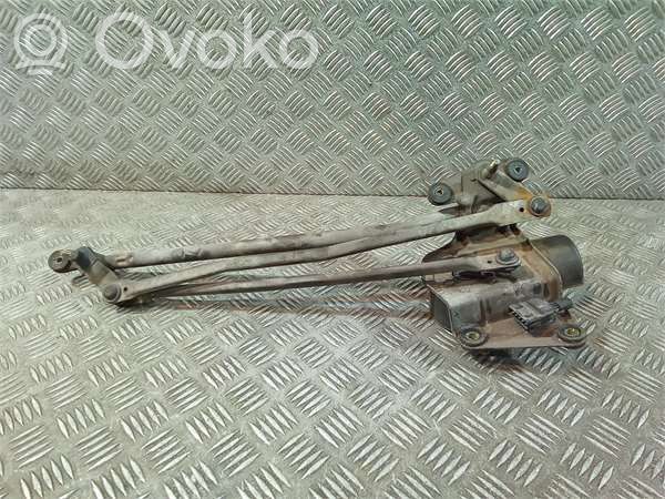 Peugeot 306 Motorino del tergicristallo