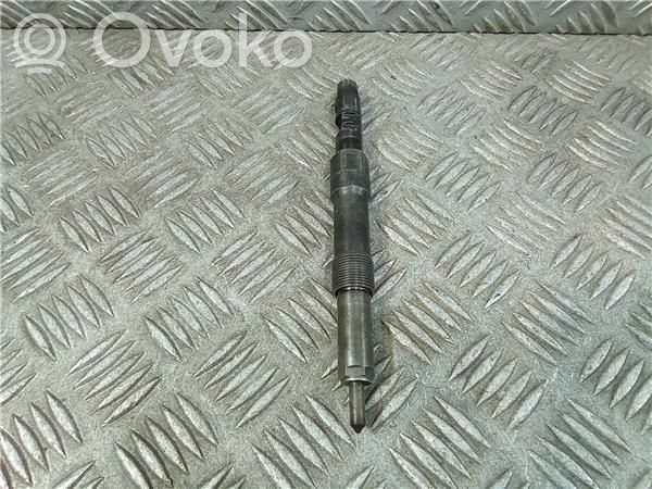 Ford Mondeo Mk III Injecteur de carburant
