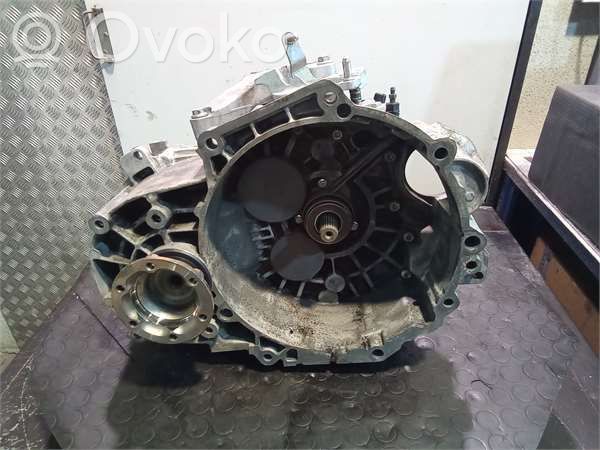 Volkswagen Golf V Scatola del cambio manuale a 5 velocità 