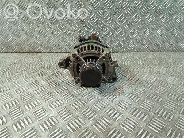 Alternador   2706027090