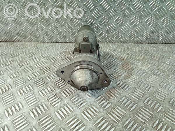 Motor de arranque   281000G020,MS4280000720
