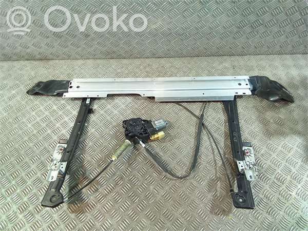 Motor geam ventilare   2757044,130822381