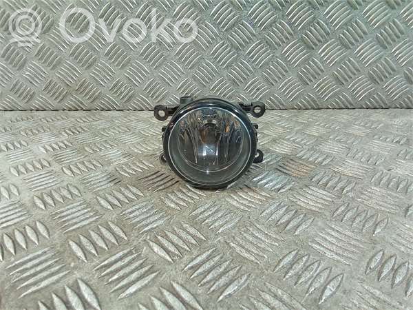 Luz de niebla delantera   2N1115201AB,89204894