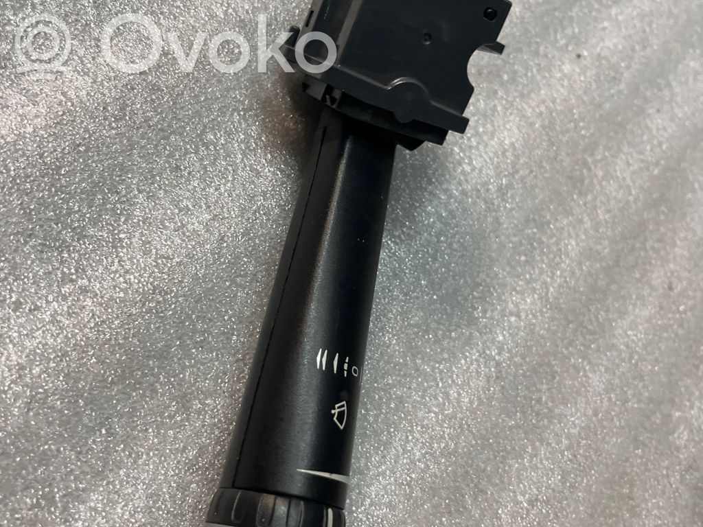 Volvo S60 Light switch 