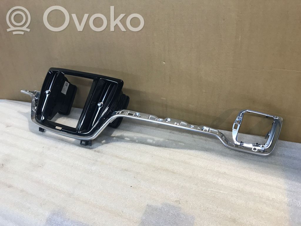 Volvo S60 Panel trim 