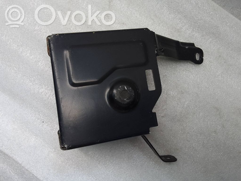 Volvo V40 Podstawa / Obudowa akumulatora 