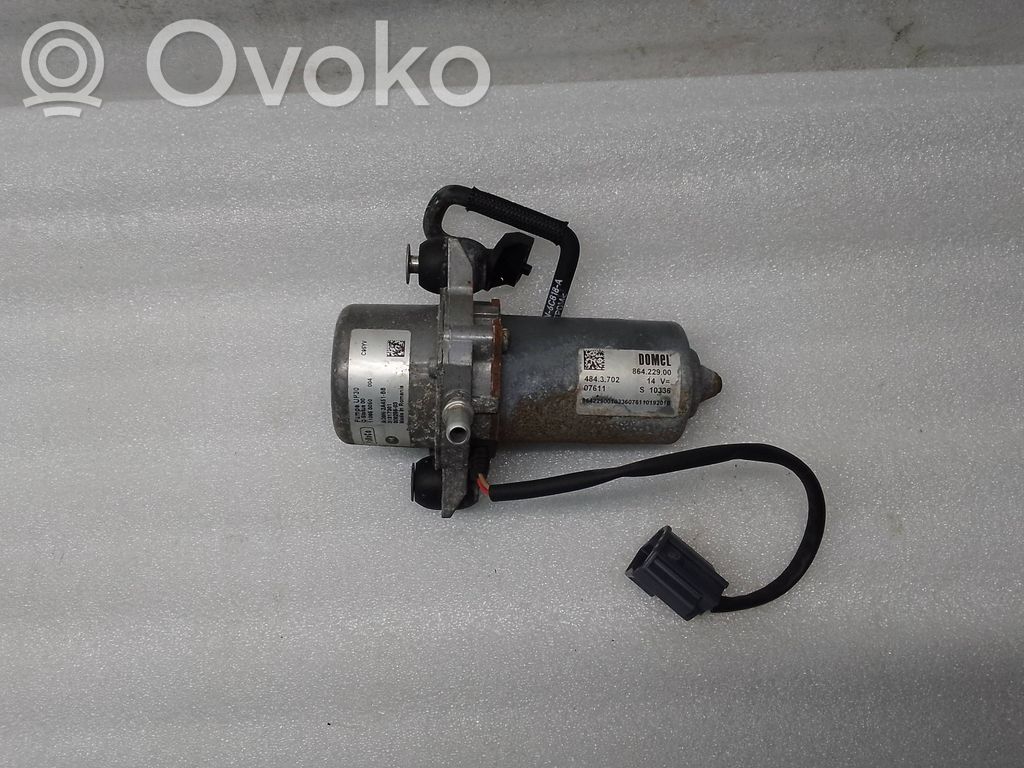 Bomba de vacío   31317301,86422900,07611,4843702