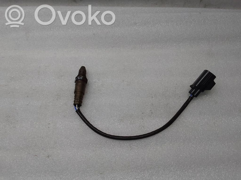 Volvo XC60 Lambda probe sensor 