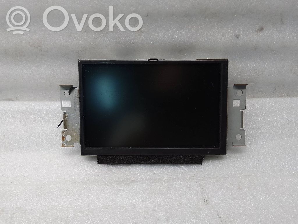 Screen/display/small screen   31337643,7609501414,1627410