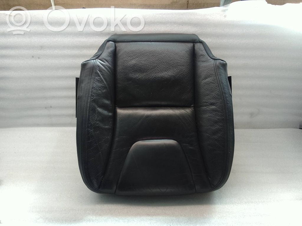 Volvo V60 Etumatkustajan istuin 