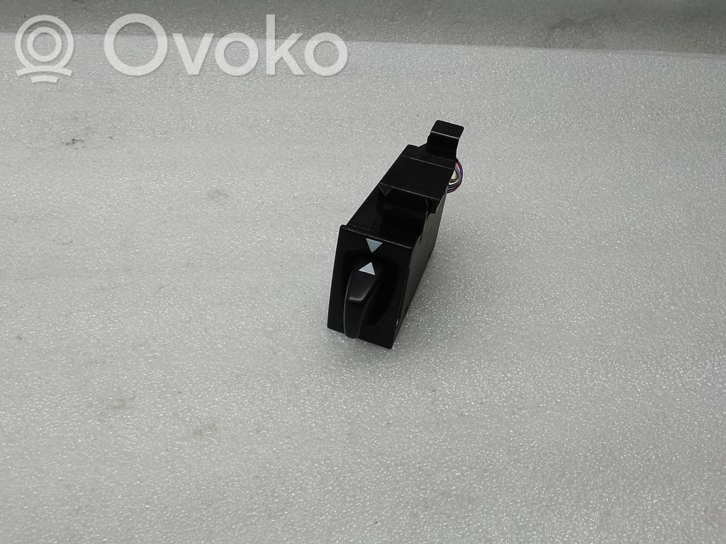 Other control units/modules   31494702,5876344,GBQ6E21W01,2283880587344