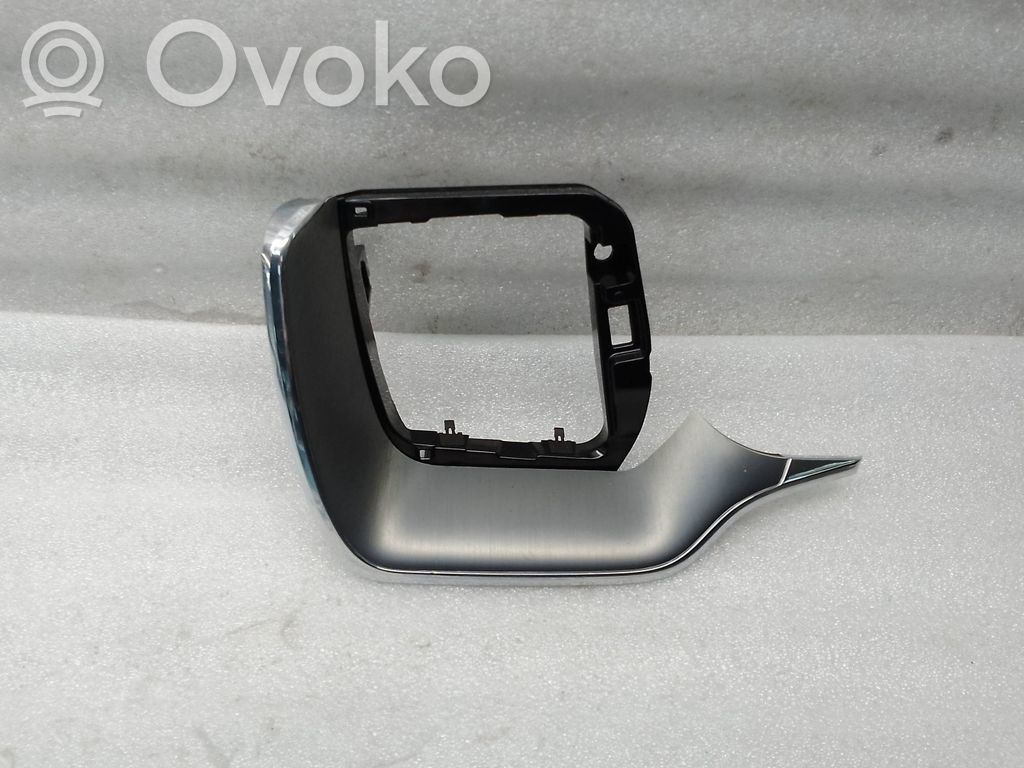 Volvo V40 Cross country Other interior part 