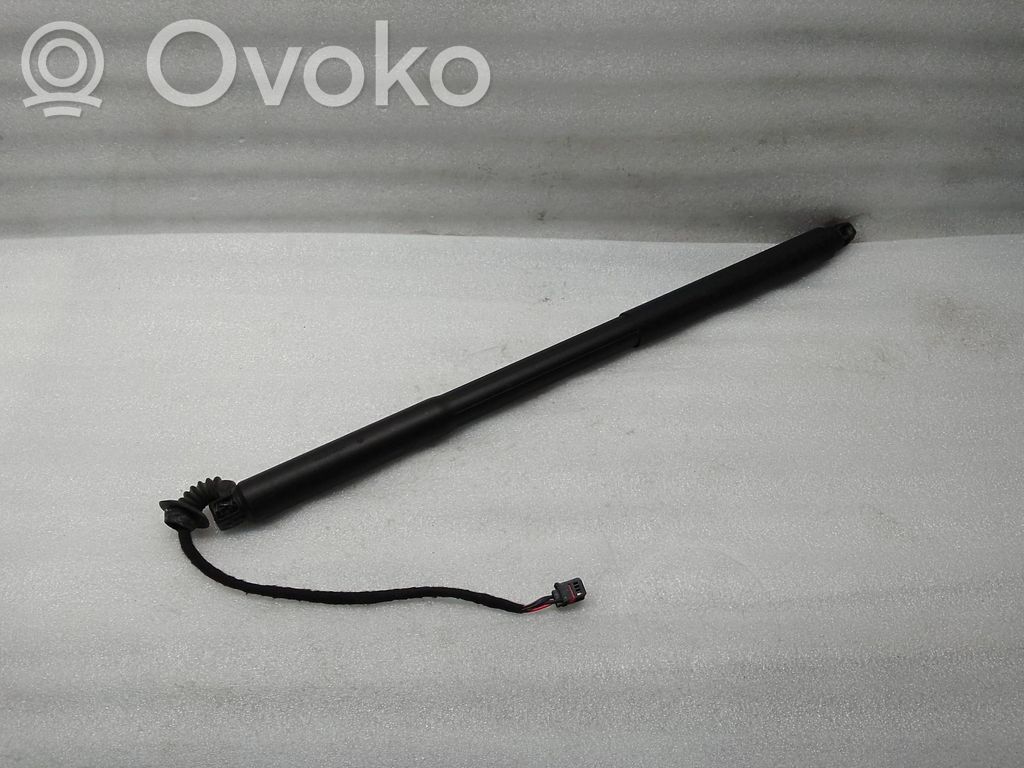 Amortyzator klapy tylnej bagażnika   32227505,C0509426,20W25,C8P5C