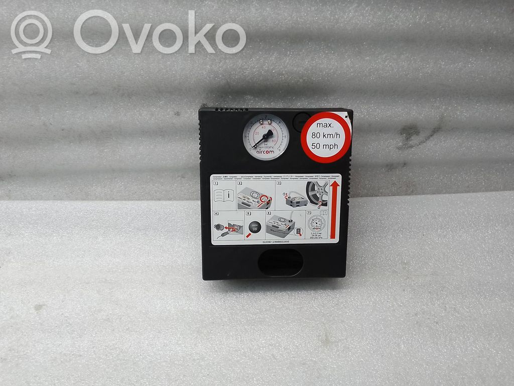 Luftkompressor reifenkompressor   32209012,8888002695