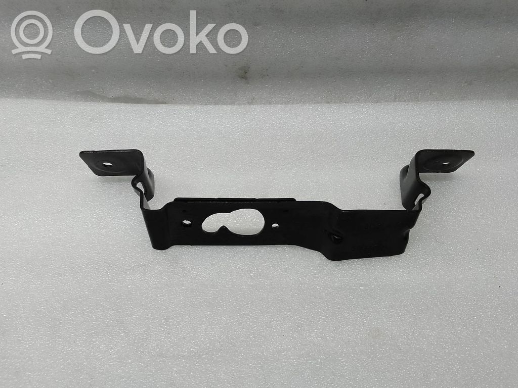 Volvo XC40 Muu ulkopuolen osa 