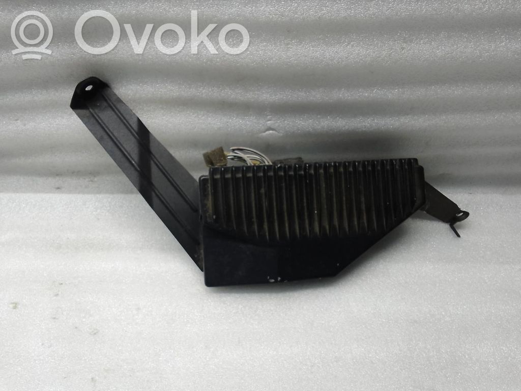 Garso stiprintuvas   8673135,04W51,10347