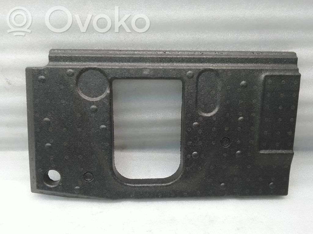 Volvo XC40 Otros repuestos del interior 