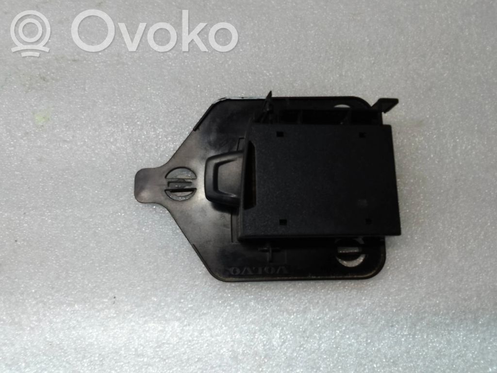 Other control units/modules   32279274,5104967,GBQ6E20W11