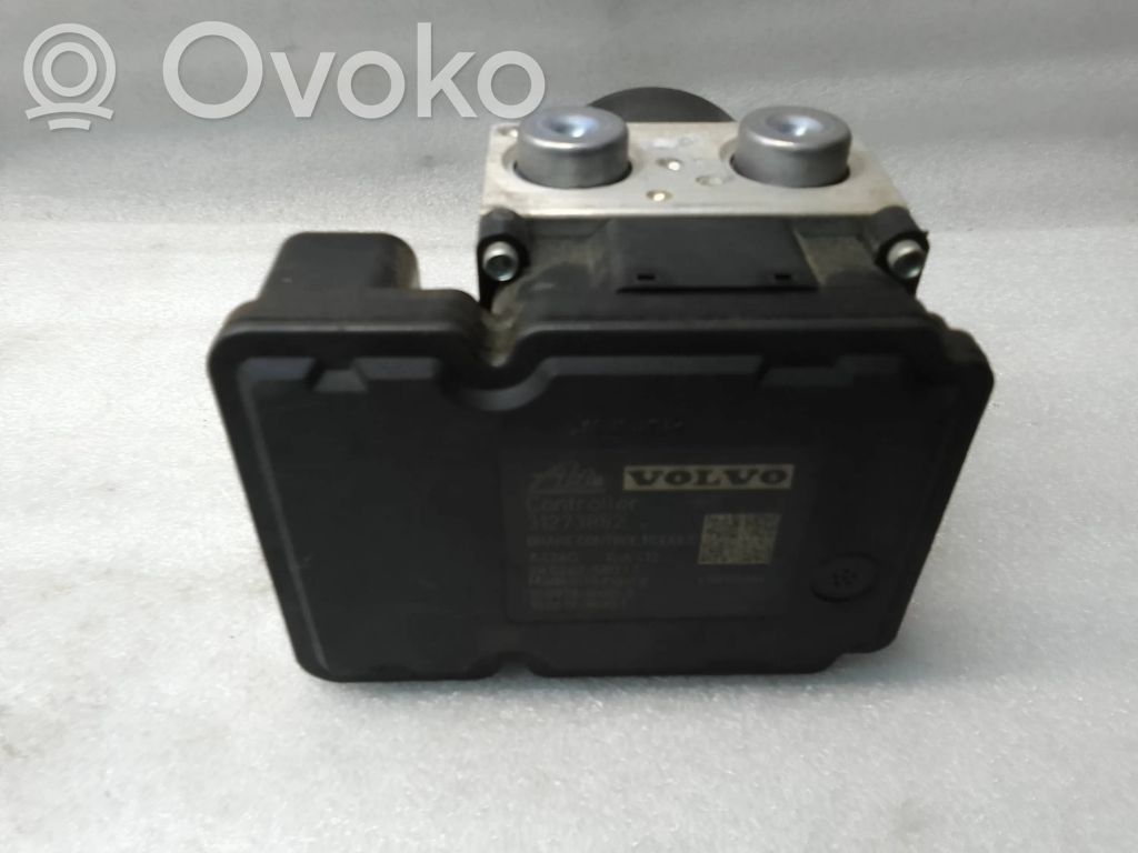 ABS-pumppu   31273882,610A13003A6,10061930351,10092604063