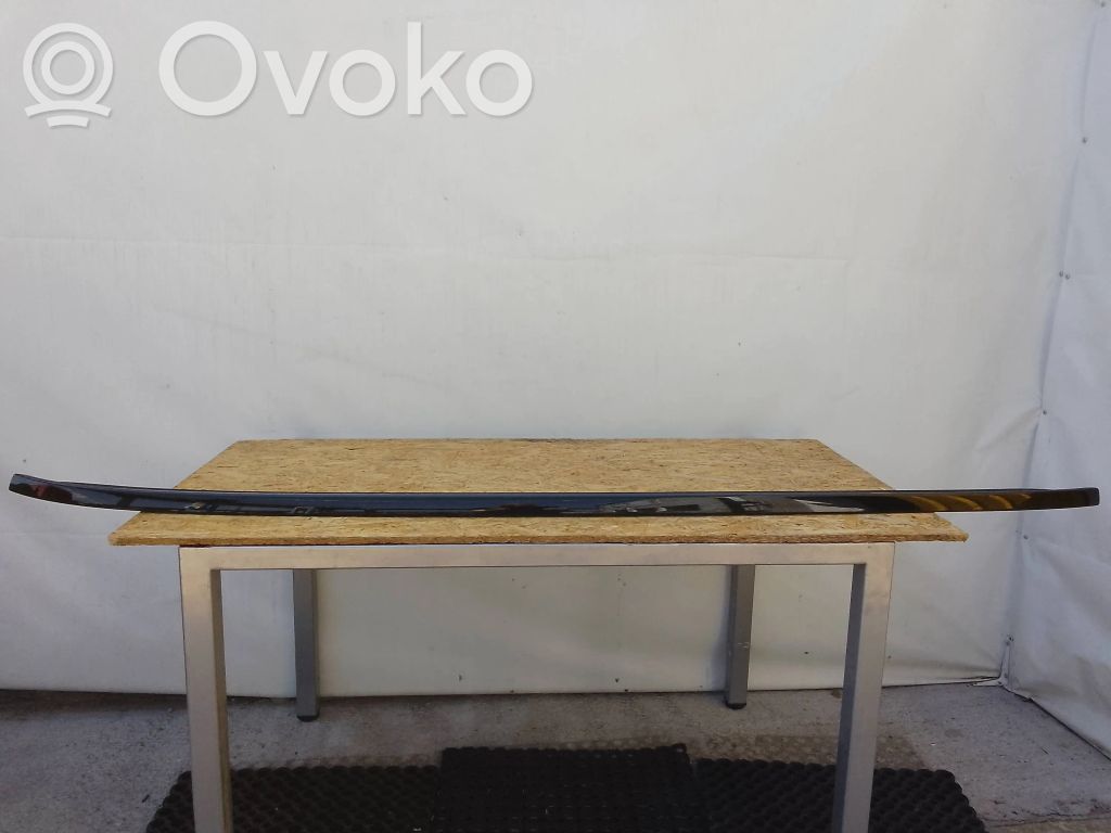 Volvo V60 Kattokisko 