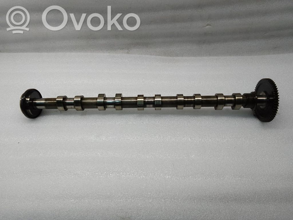 Volvo V70 Árbol de levas 