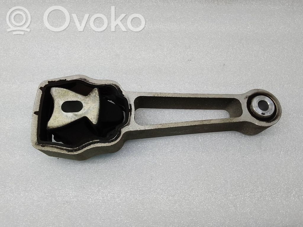 Engine mount bracket   30793322,1376883,1405123,1435996,30680474