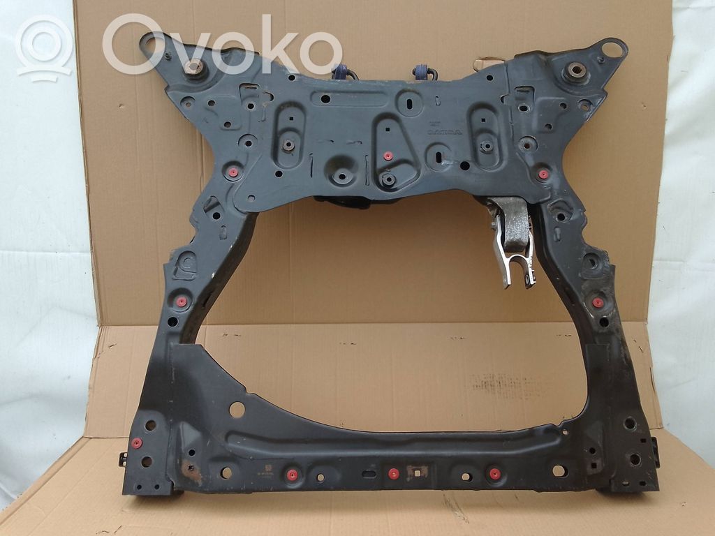 Volvo XC90 Front subframe 