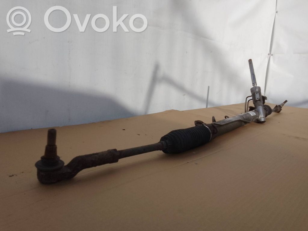 Volvo S80 Steering rack 
