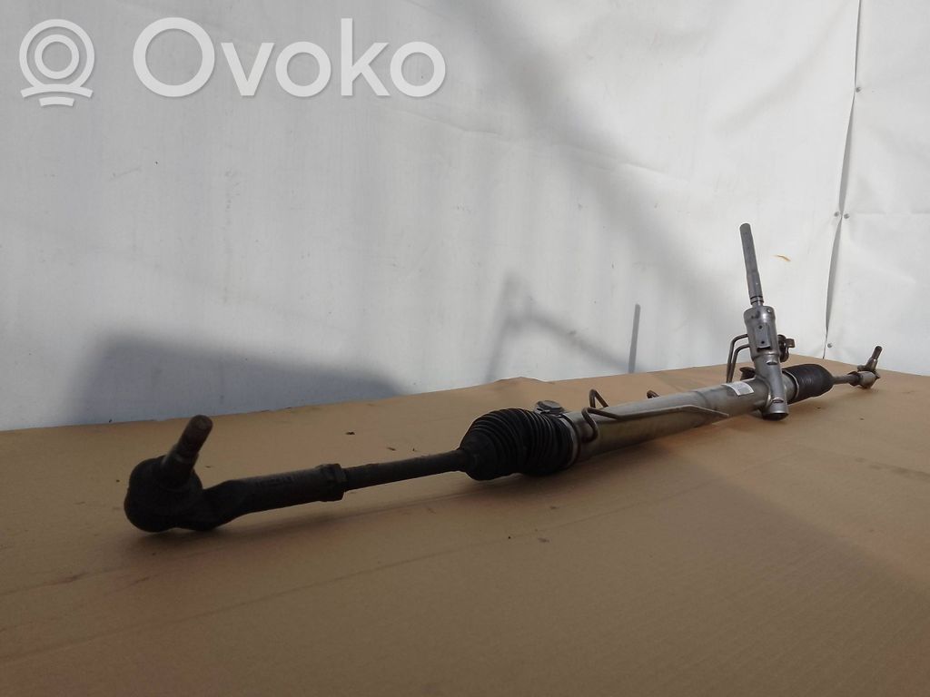 Volvo V70 Steering rack 