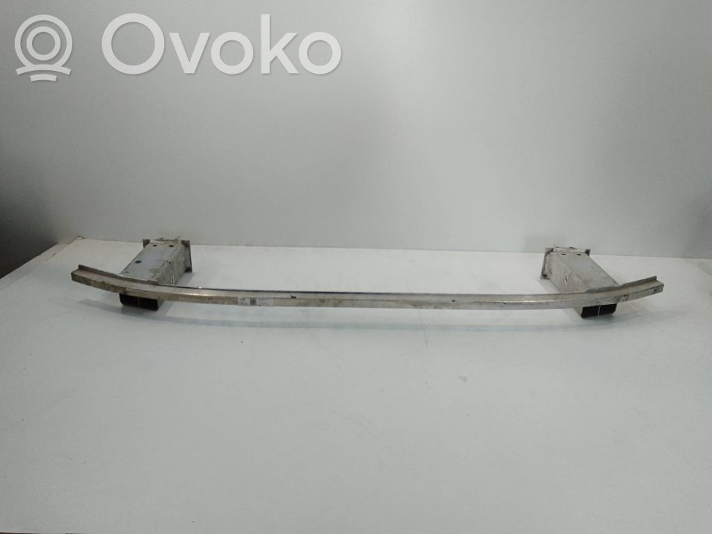 Front bumper support beam   32246766