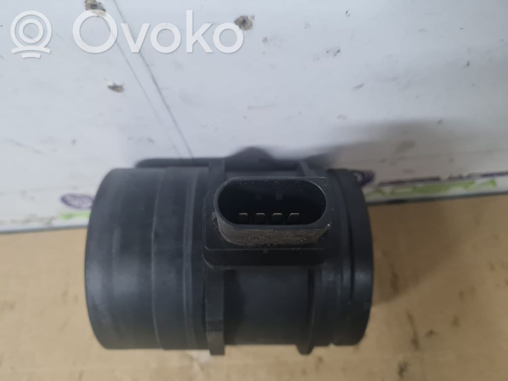 Oro srauto matuoklis   0281002567
