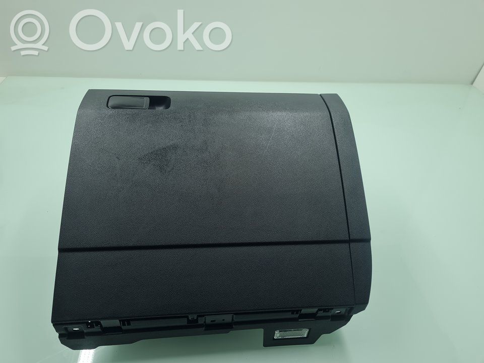 Daiktadėžė   5NB857097E