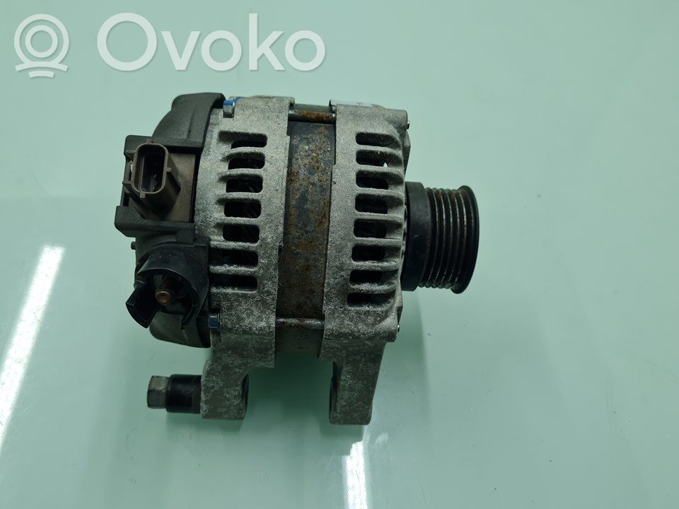 Ford Kuga I Generatore/alternatore 