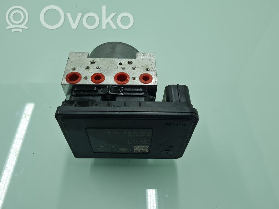 ABS bloks   EJ322C405AG