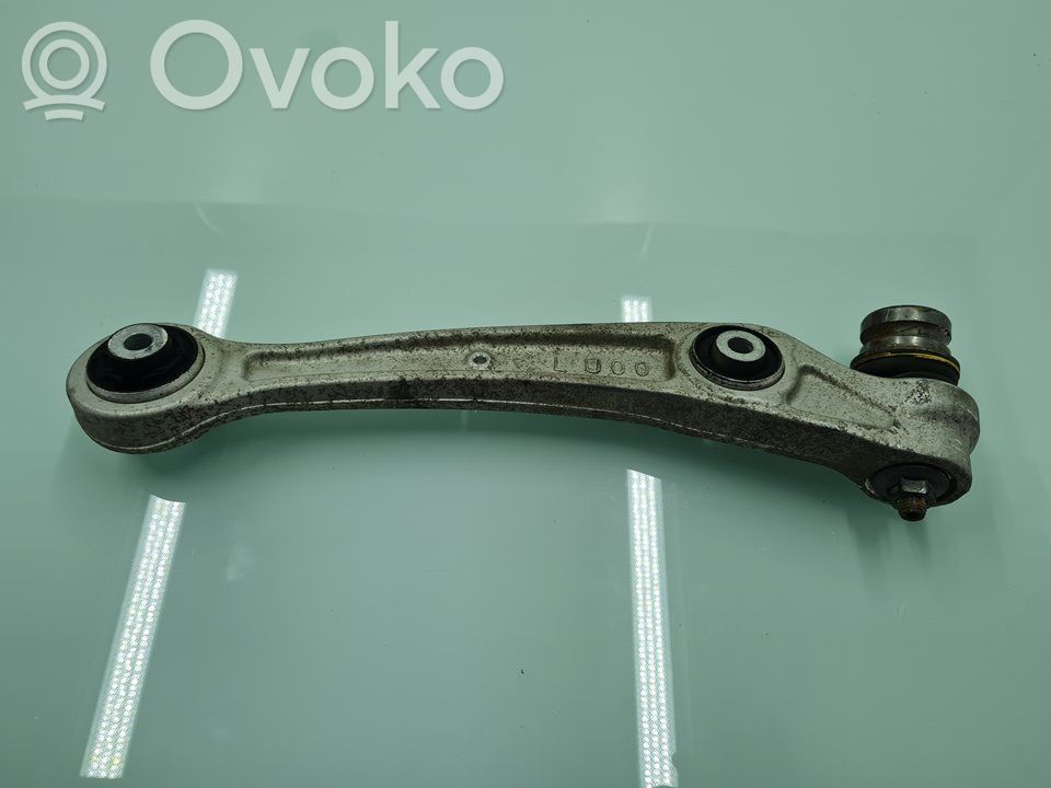 Front control arm
