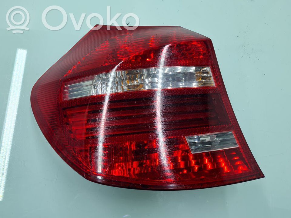 Takavalot   7181297